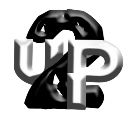 2upDesigner